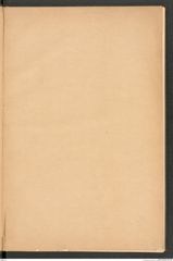 k.k. naturhistorisches Hofmuseum, Protokollbuch Intendanzakten 1892, Seite 3